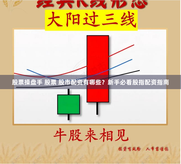 股票操盘手 股票 股市配资有哪些？新手必看股指配资指南