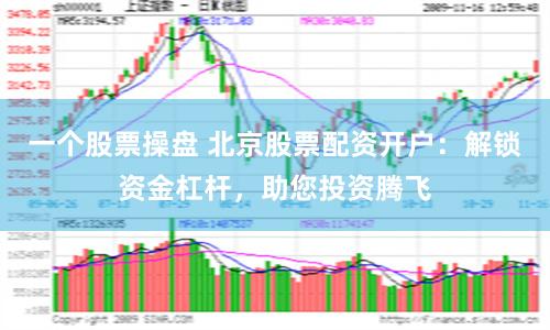 一个股票操盘 北京股票配资开户：解锁资金杠杆，助您投资腾飞