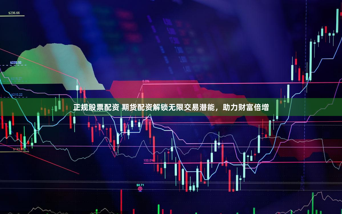 正规股票配资 期货配资解锁无限交易潜能，助力财富倍增