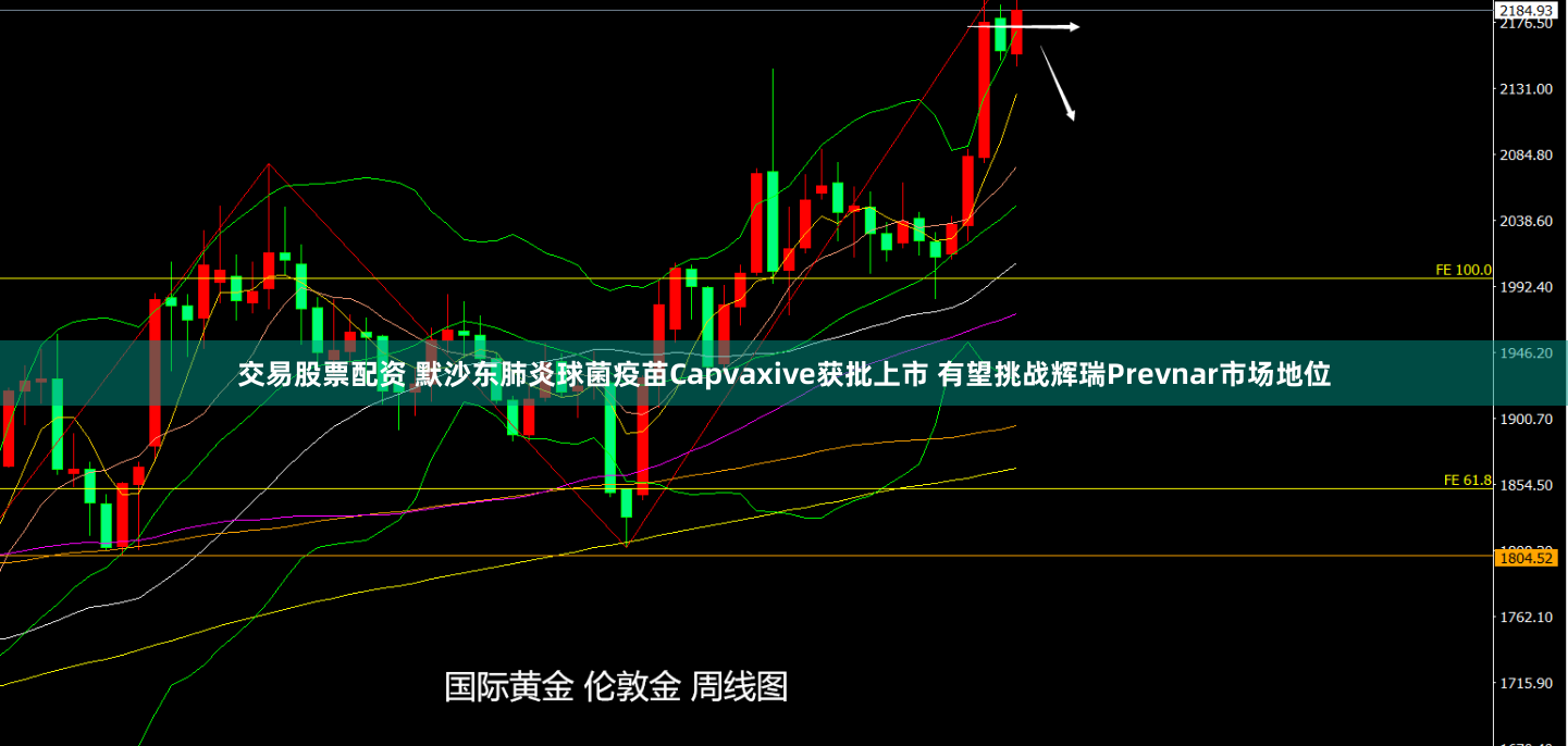 交易股票配资 默沙东肺炎球菌疫苗Capvaxive获批上市 有望挑战辉瑞Prevnar市场地位