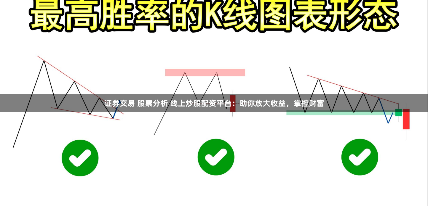 证券交易 股票分析 线上炒股配资平台：助你放大收益，掌控财富