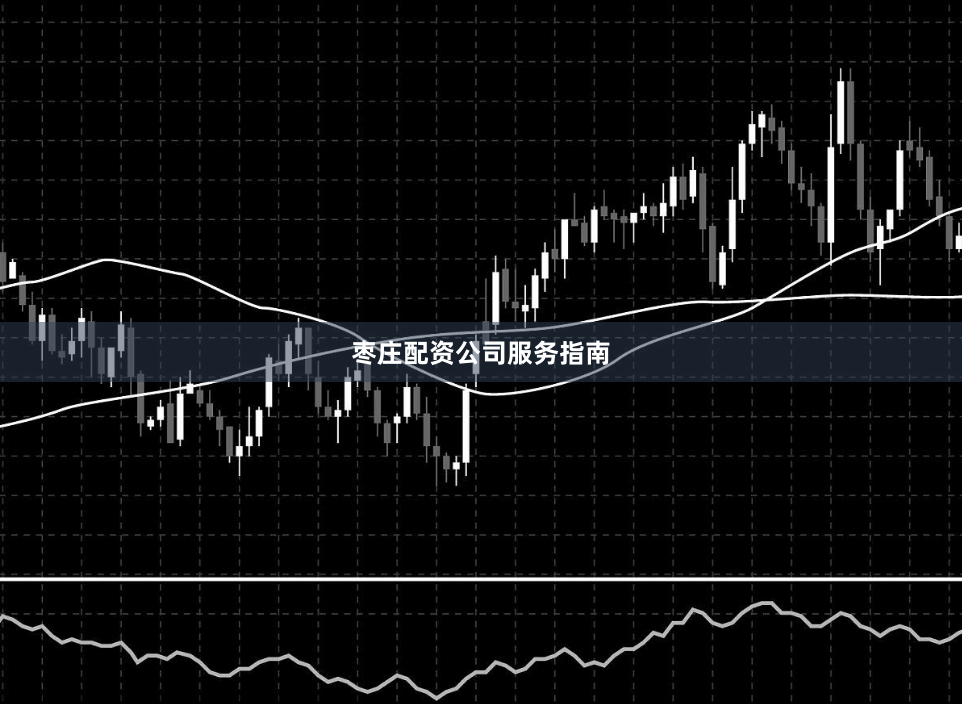 枣庄配资公司服务指南