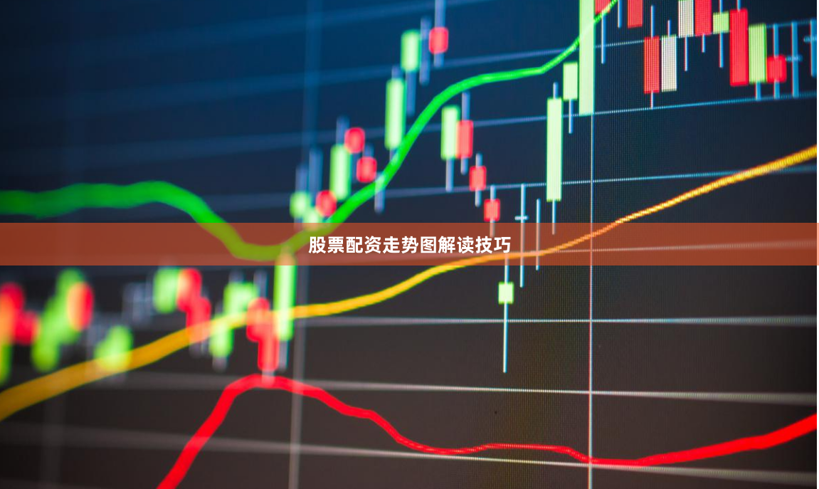 股票配资走势图解读技巧