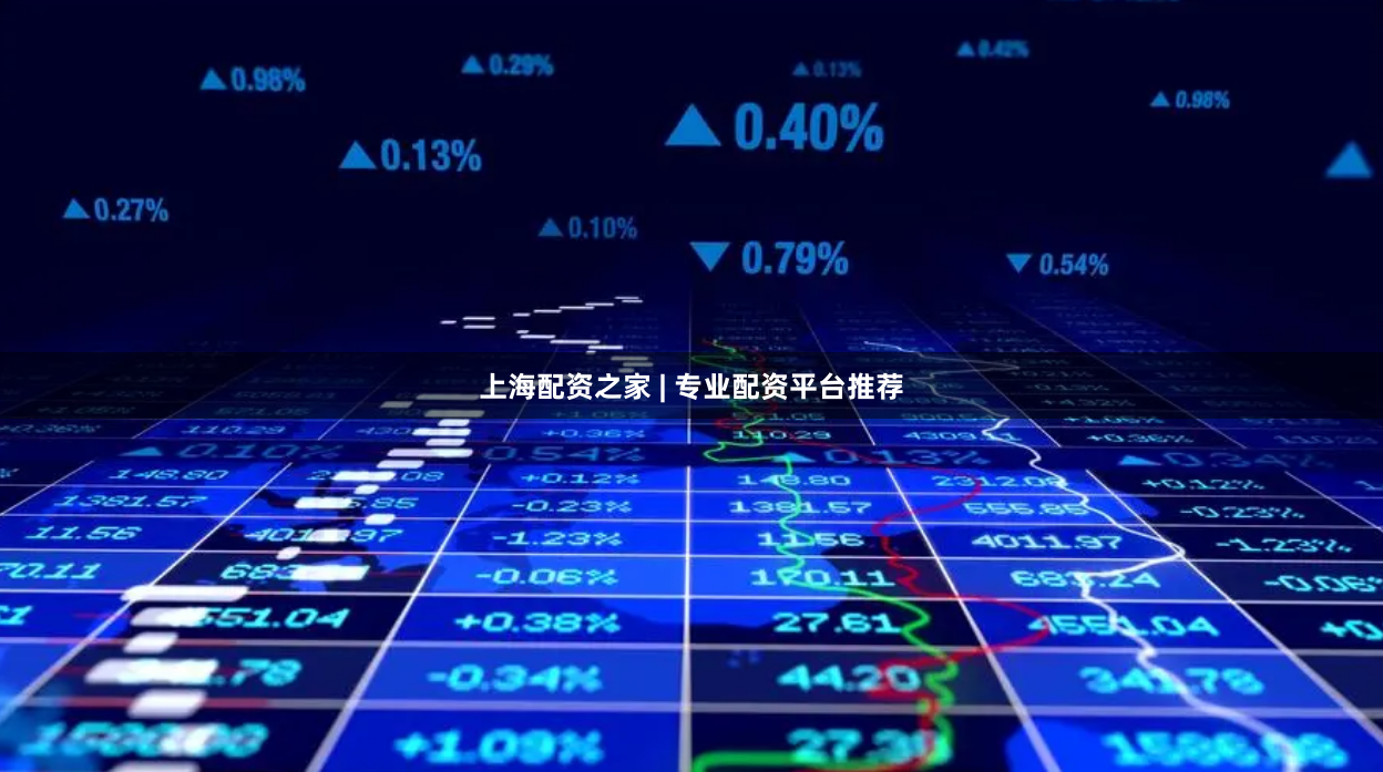 上海配资之家 | 专业配资平台推荐