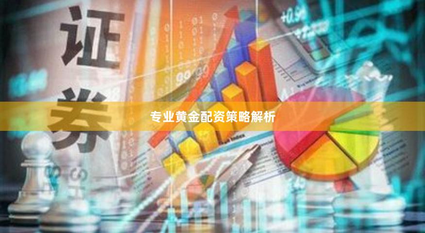 专业黄金配资策略解析