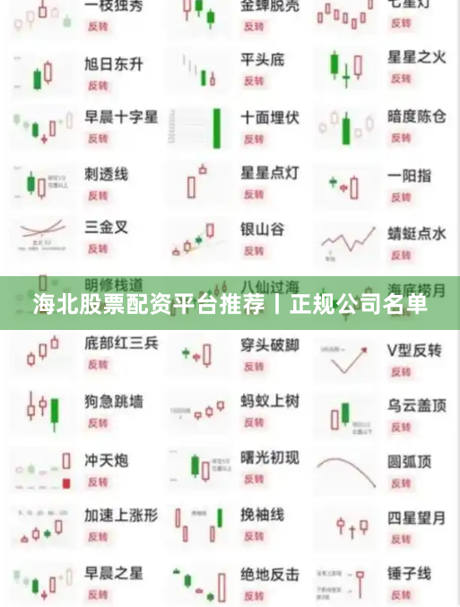 海北股票配资平台推荐丨正规公司名单